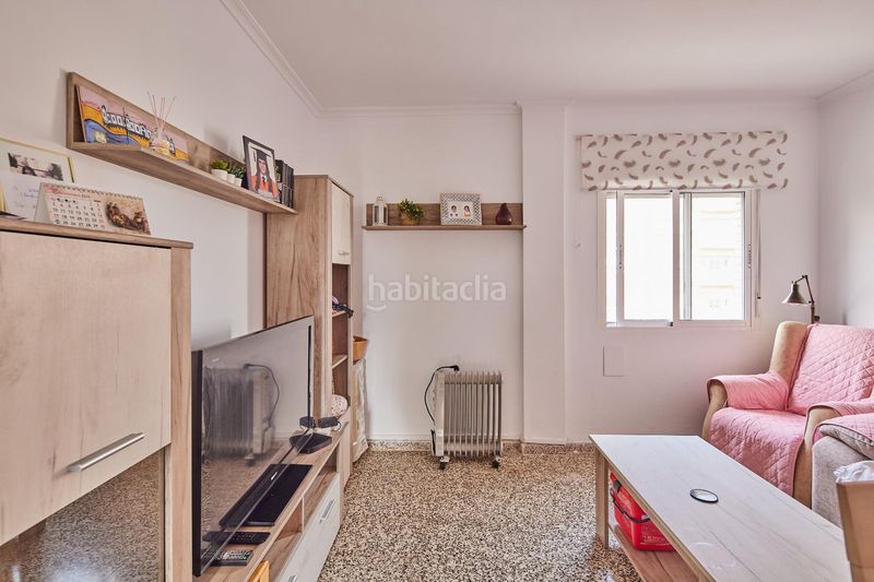 Foto 65a706b2-9559-4c2f-b484-188d2574bccd. Pis a Alameda - Mentidero - Teatro Falla Cádiz