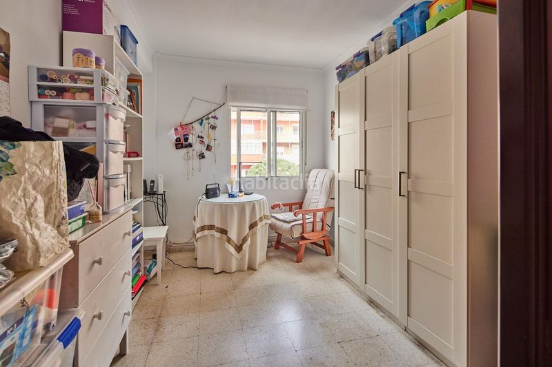 Foto b2d05c80-eca3-453b-9576-d5507a31ff46. Pis a Alameda - Mentidero - Teatro Falla Cádiz