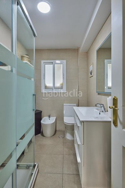 Foto b8b3c41a-00ef-49da-9006-3b0bd9ff0942. Pis a Alameda - Mentidero - Teatro Falla Cádiz