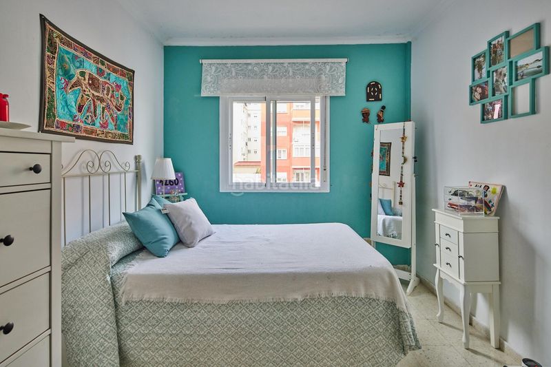 Foto c7cdb32e-28d0-4f4c-ae11-3621f0249782. Pis a Alameda - Mentidero - Teatro Falla Cádiz