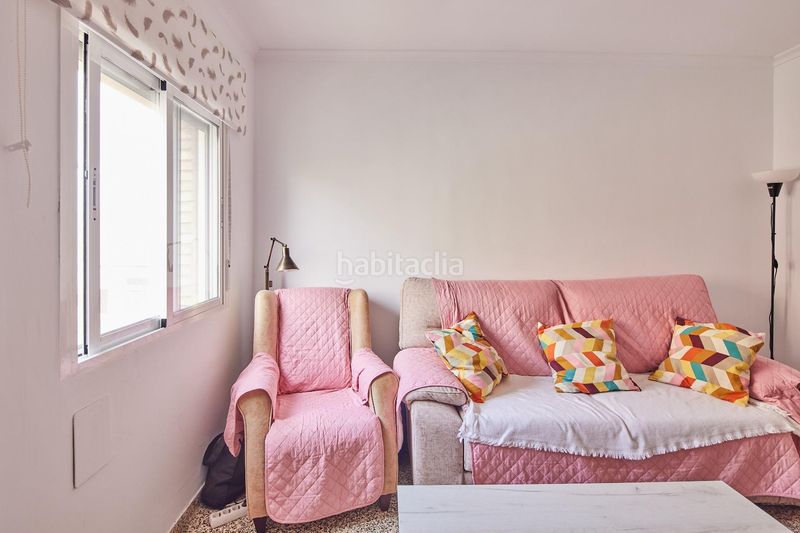 Foto c8622800-8516-42cb-adad-e111ea8cbcd5. Pis a Alameda - Mentidero - Teatro Falla Cádiz