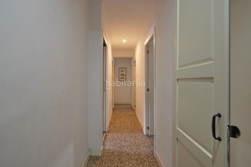 Foto fbca2f9f-a9e6-4358-ba3b-06d87e528f54. Pis a Alameda - Mentidero - Teatro Falla Cádiz