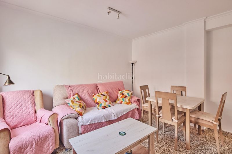 Foto fc4043b0-7f1c-4681-91cf-f78b62436e50. Pis a Alameda - Mentidero - Teatro Falla Cádiz