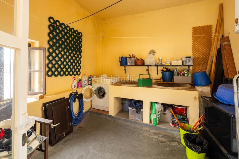 Foto 030e0926-429c-457e-b29e-34b80e83b262. Maison dans Alameda - Mentidero - Teatro Falla Cádiz