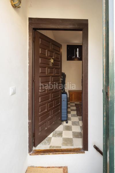 Foto 0321b008-12de-42cc-9277-06e77122ffad. Maison dans Alameda - Mentidero - Teatro Falla Cádiz