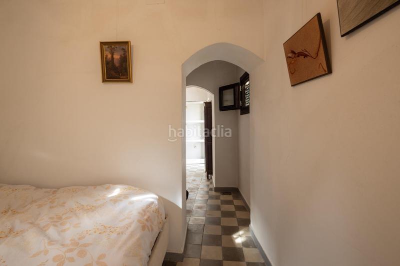 Foto 0f7c6774-a6c3-47d0-9010-34140ca45a8f. Maison dans Alameda - Mentidero - Teatro Falla Cádiz