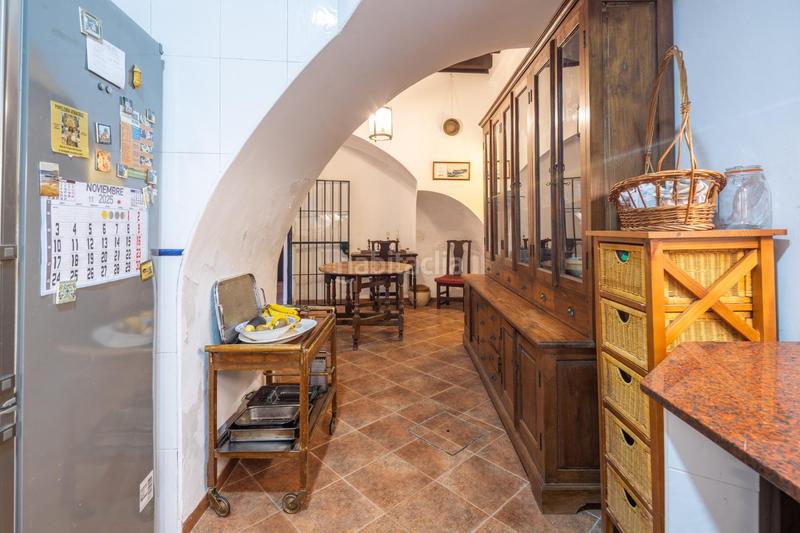 Foto 1e39ae00-c7b3-43da-97b8-9c1774574e00. Maison dans Alameda - Mentidero - Teatro Falla Cádiz