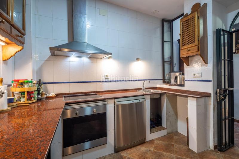 Foto 2de39653-2a8a-491f-9efd-8f758e3bbce9. Maison dans Alameda - Mentidero - Teatro Falla Cádiz