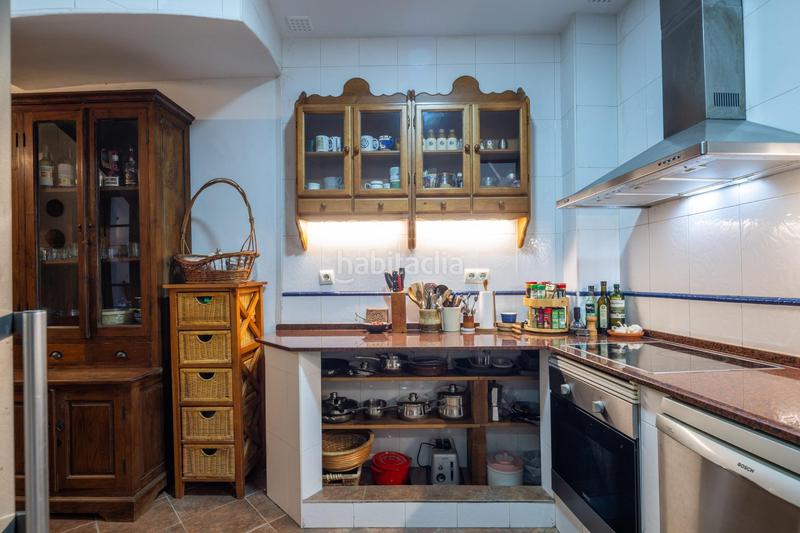 Foto 3386a55f-40bb-4d64-b049-d156f9807e77. Maison dans Alameda - Mentidero - Teatro Falla Cádiz