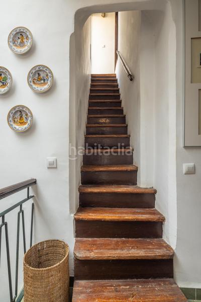 Foto 3f4bda9d-5322-40a9-bee6-ef242861d8c2. Maison dans Alameda - Mentidero - Teatro Falla Cádiz