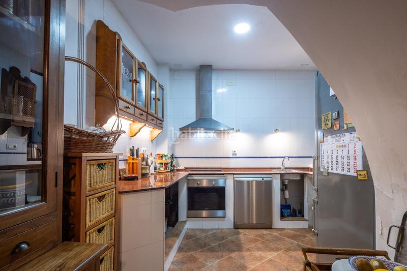 Foto 567b70ff-8fc3-433f-aef8-5590497cd356. Maison dans Alameda - Mentidero - Teatro Falla Cádiz