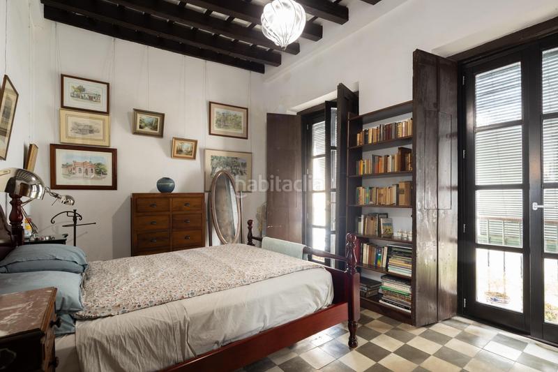 Foto 5eaaabf7-555c-4cbd-8655-f51b9a87b7f3. Maison dans Alameda - Mentidero - Teatro Falla Cádiz