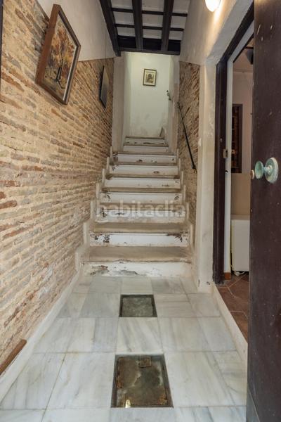 Foto 761bed98-bff3-45d6-a964-3a78bbc8f764. Maison dans Alameda - Mentidero - Teatro Falla Cádiz