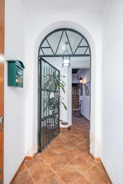 Foto 7b3edd51-d877-4030-9d61-32973a3e7d00. Maison dans Alameda - Mentidero - Teatro Falla Cádiz