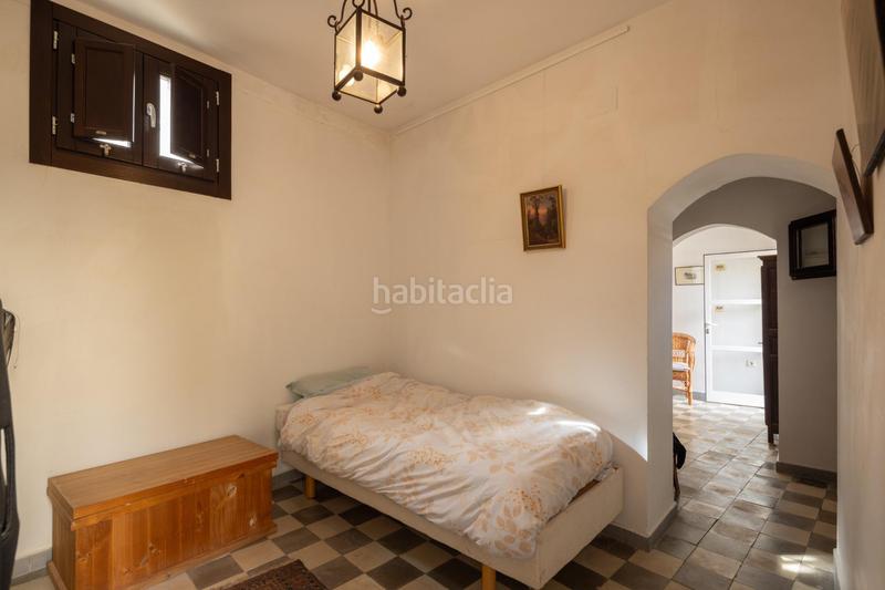 Foto 7b545ff8-460a-46c2-88da-0abd4fed1b25. Maison dans Alameda - Mentidero - Teatro Falla Cádiz