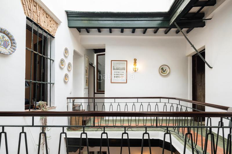 Foto 80d01210-1f0e-4f02-a011-2f79618de3ef. Maison dans Alameda - Mentidero - Teatro Falla Cádiz