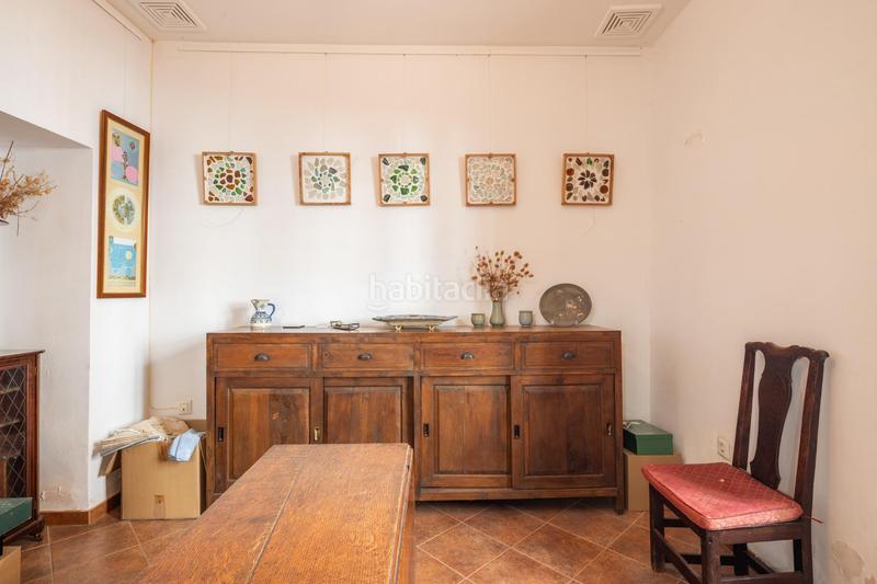 Foto 81810532-da74-4c53-968b-aa5bdf2faca5. Maison dans Alameda - Mentidero - Teatro Falla Cádiz