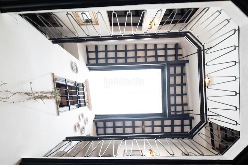 Foto 84bbabb1-7298-4dcd-aaed-0a7c5050301f. Maison dans Alameda - Mentidero - Teatro Falla Cádiz