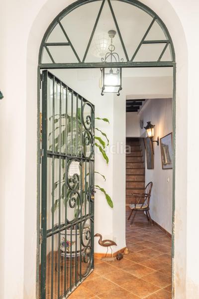 Foto 865f2f97-0358-4b7b-8162-5c411e894008. Maison dans Alameda - Mentidero - Teatro Falla Cádiz