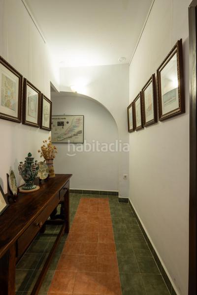 Foto 89ebb1ed-6a65-417c-b99a-2a811aa3b1f5. Maison dans Alameda - Mentidero - Teatro Falla Cádiz