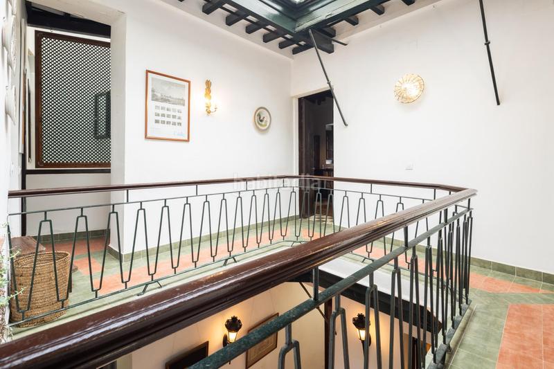 Foto 8a8e27a2-8dc0-4086-a875-b6600548d924. Maison dans Alameda - Mentidero - Teatro Falla Cádiz