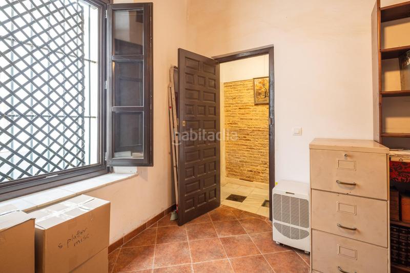 Foto 8b5c04e1-48cd-4a6b-9729-b32a120b8710. Maison dans Alameda - Mentidero - Teatro Falla Cádiz