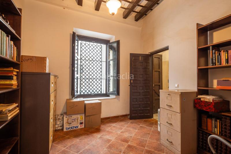 Foto 9171b898-98ad-48d2-aec8-0a875aa788ca. Maison dans Alameda - Mentidero - Teatro Falla Cádiz