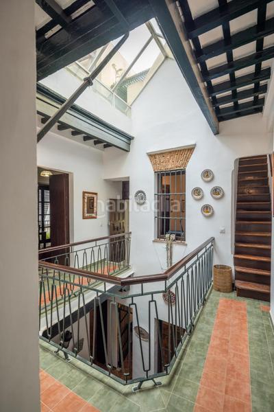 Foto 9710dec4-0c2a-4a65-ad9d-d1242d9c6d1e. Maison dans Alameda - Mentidero - Teatro Falla Cádiz