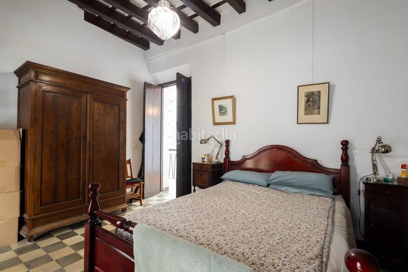 Foto b490973c-e969-44bd-ab30-a78c241af91d. Maison dans Alameda - Mentidero - Teatro Falla Cádiz