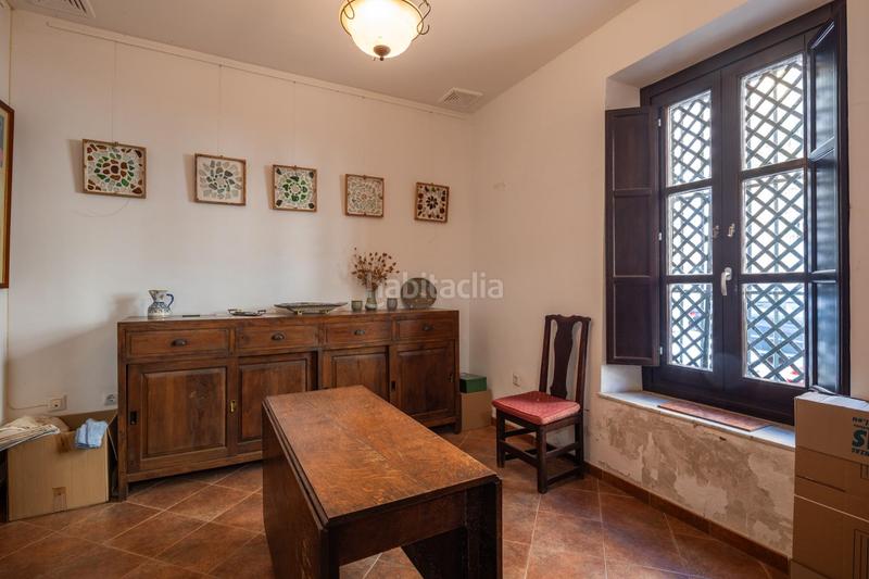 Foto bad67a01-503f-434c-80d3-82a92c38e7e6. Maison dans Alameda - Mentidero - Teatro Falla Cádiz