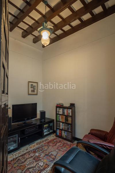 Foto c23a1597-552d-483c-bf09-60512be20b5c. Maison dans Alameda - Mentidero - Teatro Falla Cádiz