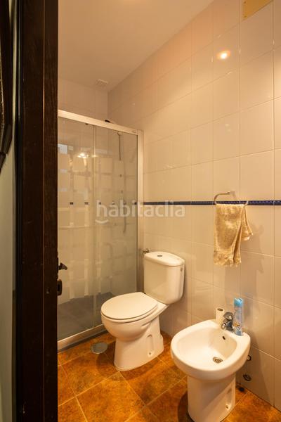 Foto c3a0766a-4e64-4cd5-a7b5-ff75602ab117. Maison dans Alameda - Mentidero - Teatro Falla Cádiz