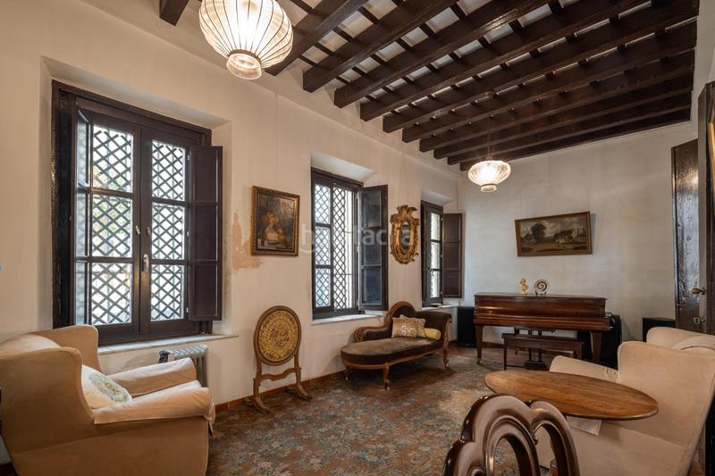 Foto e7ef610e-b1e7-4d92-9bdf-1b8ce7d69d40. Maison dans Alameda - Mentidero - Teatro Falla Cádiz