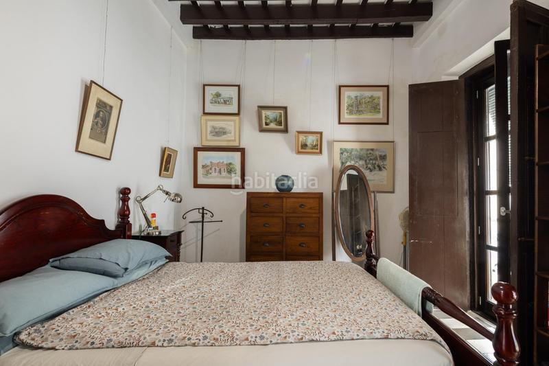 Foto ea66fc29-5fb3-42eb-a843-0b64b062f34e. Maison dans Alameda - Mentidero - Teatro Falla Cádiz