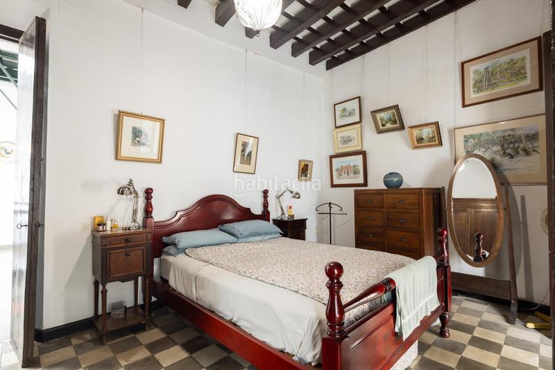 Foto f3db7649-4323-4e12-9578-365884f4c0ec. Maison dans Alameda - Mentidero - Teatro Falla Cádiz