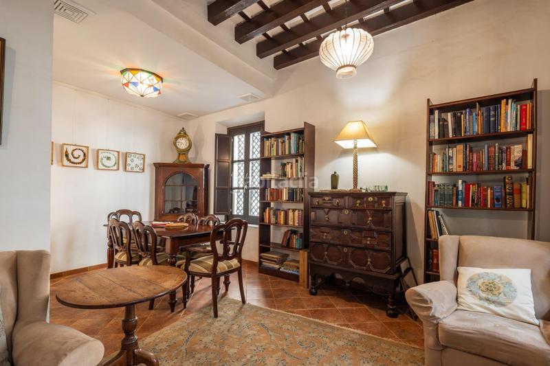 Foto f4d0fafd-b14d-4033-9adb-60faa960a51a. Maison dans Alameda - Mentidero - Teatro Falla Cádiz