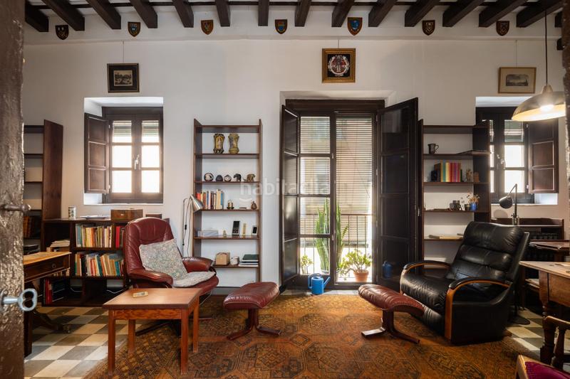 Foto f6404ab0-ada1-42ea-9f28-7443ac6eab3e. Maison dans Alameda - Mentidero - Teatro Falla Cádiz