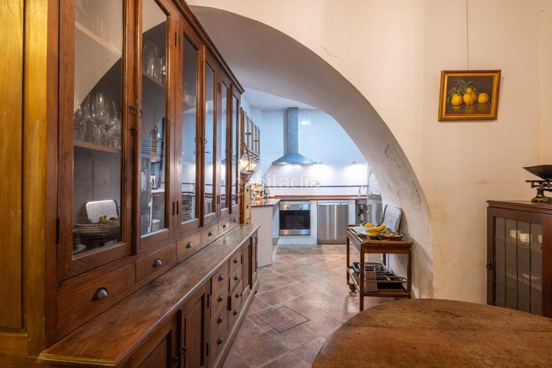 Foto f9963d6c-334b-4fe3-b969-108d7118db42. Maison dans Alameda - Mentidero - Teatro Falla Cádiz