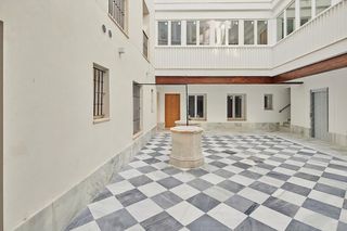 Planta baixa a Calle San José 44