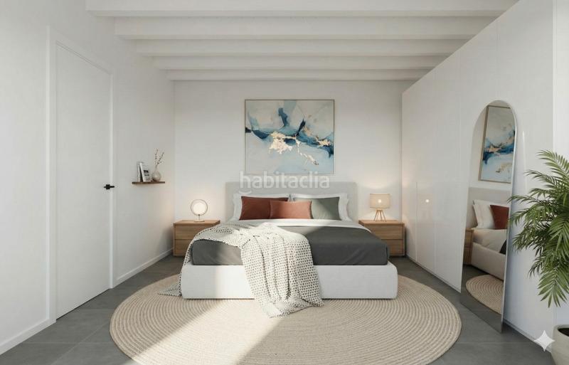 Foto 6298afe2-06c1-4fcf-ab5d-d38f0c434638. Pis 67m<sup>2</sup> a calle sacramento 4 a Centro Histórico Cádiz