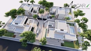 Terreno residenziale  Calle maracaibo. Parcelas urbanas a 600 mts del mar