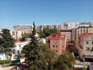 Attico in Paseo Marítimo - San José - La Laguna