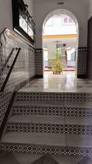 Appartement à Alameda - Mentidero - Teatro Falla. Una joya para la tranquilidad junto a la plaza de san antonio