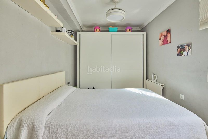 Foto a62ae449-412b-4f82-8d98-2d8656969687. Pis a La Caleta - La Viña Cádiz