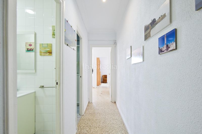 Foto 11d84a82-62fd-4c0c-8bd2-ce10f5dbf225. Pis a Paseo Marítimo - San José - La Laguna Cádiz