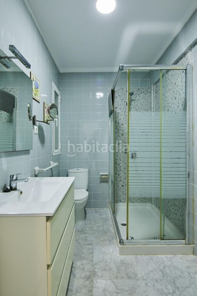 Foto 15f78dfa-19fa-43ab-b993-e1bbab006b7e. Pis a Paseo Marítimo - San José - La Laguna Cádiz