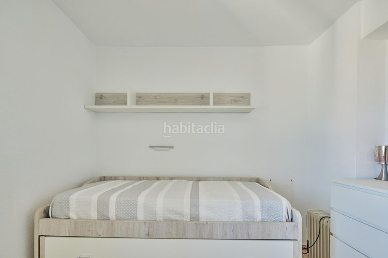 Foto 2ecb4b38-8b76-42bd-9a46-4132ec48a836. Pis a Paseo Marítimo - San José - La Laguna Cádiz