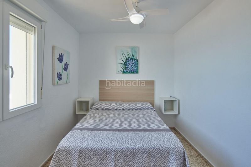 Foto 5fbfd667-9ba6-4d17-80cc-9f817e9110c4. Pis a Paseo Marítimo - San José - La Laguna Cádiz