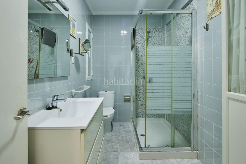 Foto 7d30d975-18d3-470d-863d-3b7288cdf581. Pis a Paseo Marítimo - San José - La Laguna Cádiz