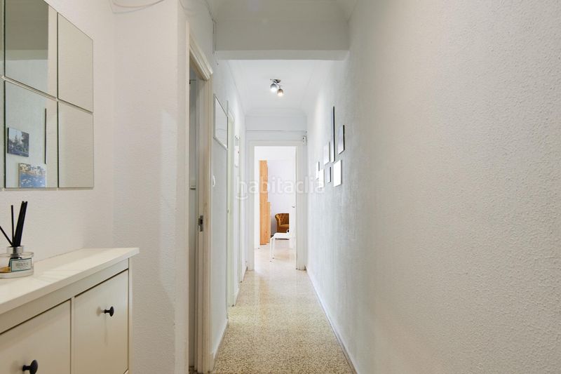 Foto bd309feb-4fae-4c01-ba1a-0a6d3830057b. Pis a Paseo Marítimo - San José - La Laguna Cádiz